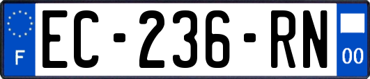 EC-236-RN