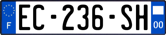 EC-236-SH