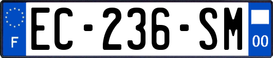 EC-236-SM
