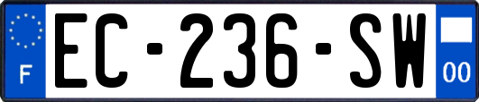 EC-236-SW