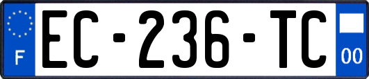 EC-236-TC