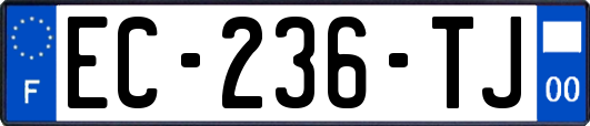 EC-236-TJ