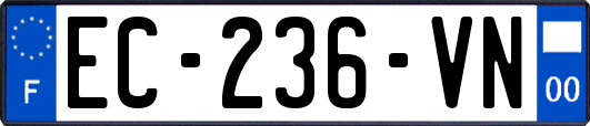 EC-236-VN
