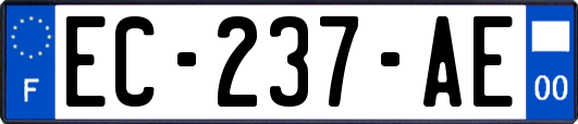 EC-237-AE