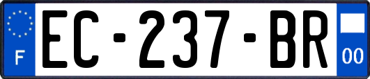 EC-237-BR