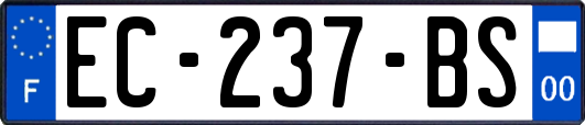 EC-237-BS