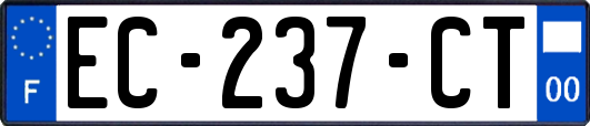 EC-237-CT