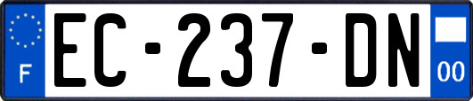 EC-237-DN