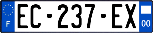 EC-237-EX