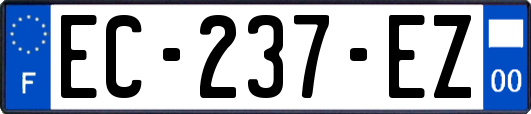 EC-237-EZ