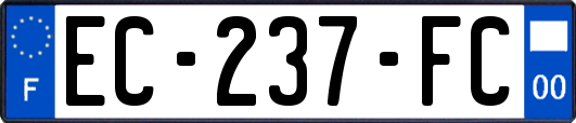 EC-237-FC