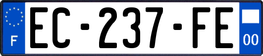 EC-237-FE