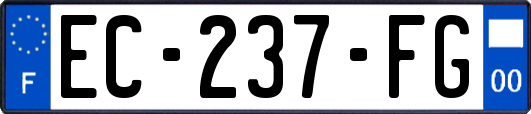 EC-237-FG
