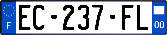 EC-237-FL