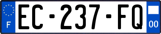 EC-237-FQ