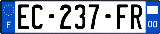 EC-237-FR
