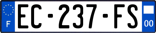 EC-237-FS