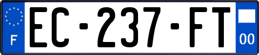 EC-237-FT