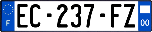 EC-237-FZ