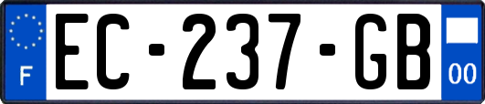 EC-237-GB