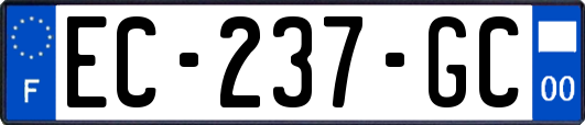 EC-237-GC