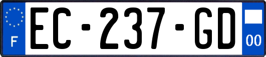 EC-237-GD