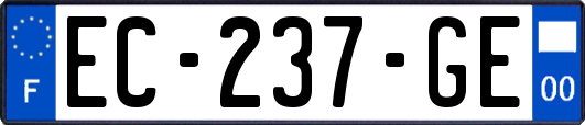 EC-237-GE