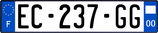 EC-237-GG