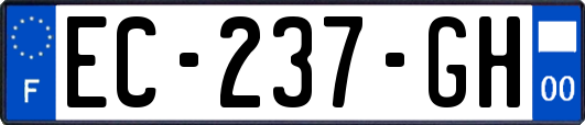 EC-237-GH