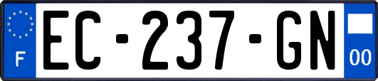 EC-237-GN