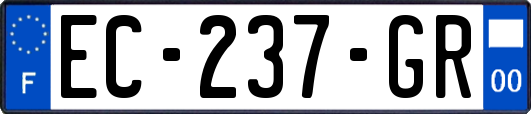 EC-237-GR