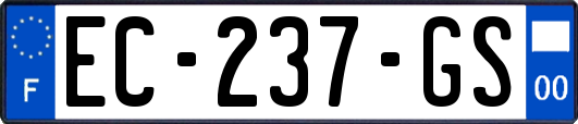 EC-237-GS