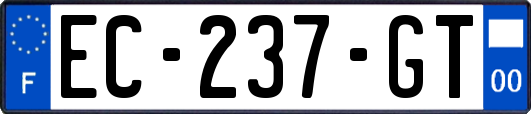 EC-237-GT