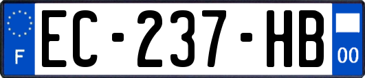 EC-237-HB