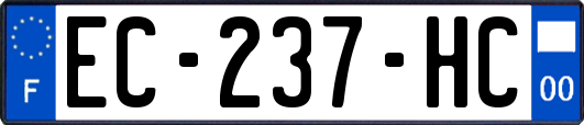 EC-237-HC