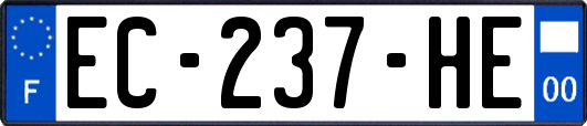 EC-237-HE