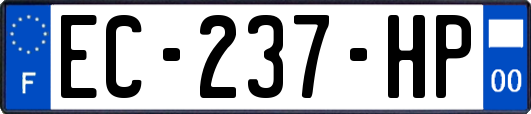 EC-237-HP