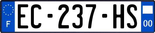 EC-237-HS