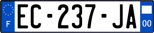 EC-237-JA