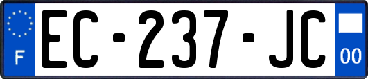 EC-237-JC