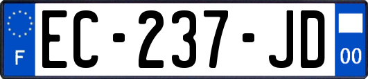EC-237-JD