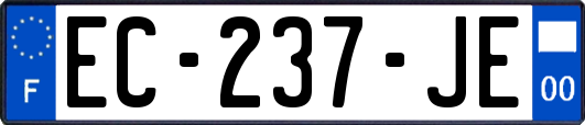 EC-237-JE