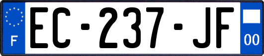 EC-237-JF