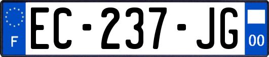 EC-237-JG