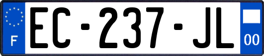 EC-237-JL