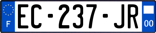 EC-237-JR
