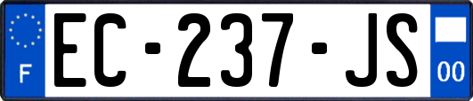 EC-237-JS