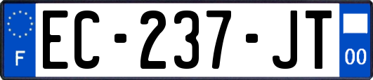 EC-237-JT