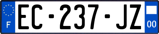 EC-237-JZ
