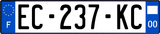 EC-237-KC